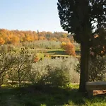 In Arezzo, Elba Semesterbostad *