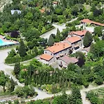 Semesterbostad In Arezzo, Elba Arezzo