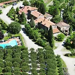 In Arezzo, Elba Arezzo