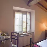 In Arezzo, Elba Semesterbostad *