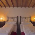 In Arezzo, Elba Semesterbostad *