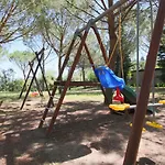 Semesterbostad In Arezzo, Elba *
