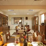 Semesterbostad In Arezzo, Elba
