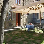 Semesterbostad In Arezzo, Elba *